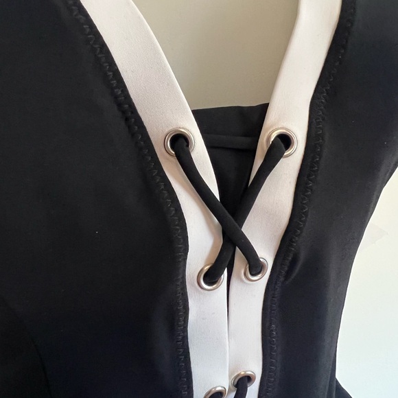 GOTTEX / PROFILE by GOTTEX SWIMSUIT - Picture 2 of 5